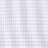 Baumwoll Cretonne Vichy Karo 5mm - 5029 hellblau